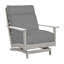 Kennebunkport Patio Lounge Chair with Cushions-38581397-70236944-93663226
