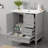 Velora 30" Vanity with Gold Handles – Soft-Close Door + 3 Graduated Drawers, White Ceramic Sink. Solid-Wood Frame, 4" Faucet Deck-551577049