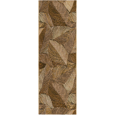 Tapis Taresha