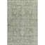 Tapis de qualité supérieure lavable à la machine AMF1744 Global-208902175