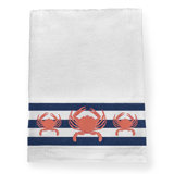 Vinewood Cotton Bath Towel