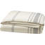 Housse de couette Rippled Stripe Organic-804655243-804655242