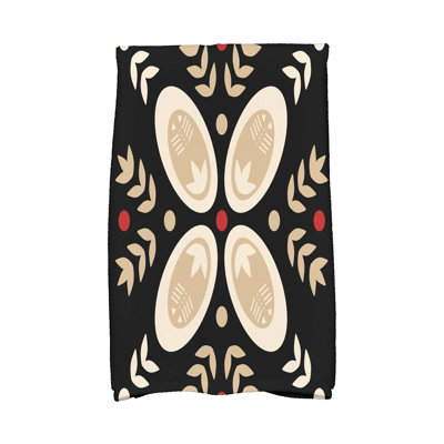 Hand Towel
