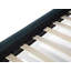 Colmar Upholstered Bed-21210306-23057531