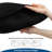  Brushed Microfiber Pillowcases Envelop Closure-41199437-41199432