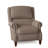 Huss Recliner-1443460675-1443462584-1443462504