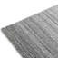 Tapis tissé à la main Celeste I-1748594643