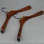 Cintres en bois Lady's Elegance-105761907