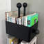 Bibliothèque classique Classic Box-121111045
