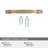 Highland Ridge Arch Pull Handle-26340470-109024268