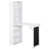 White is out of stock
