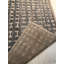 Brooklyn One-of-a-Kind 9' X 12' Area Rug