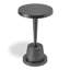 Ines End Table-899992878