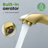 Single-Hole Single-handle Bathroom Faucet-93620251