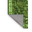 Tapis verts Traditional 4387-592720274