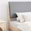 Solid Wood Headboard-1987381079-1987381082-1987381083