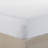 Power Chill Waterproof Fitted Mattress Protector-90631462