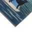 Tapis de cuisine Smithies See Spot Sail-1586852575