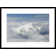 Global Gallery 'cotopaxi Volcano' Framed Photographic Print 