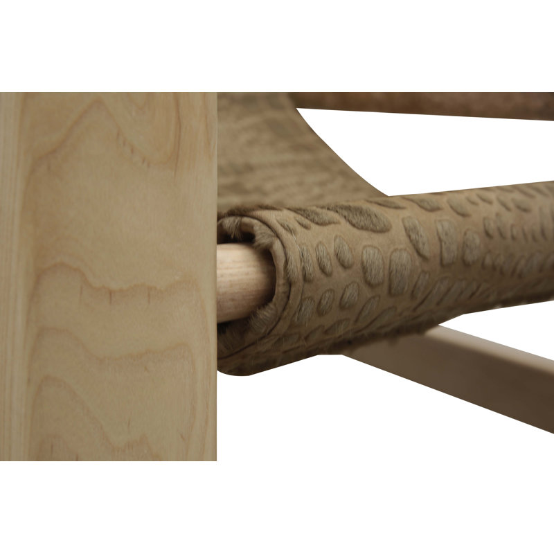 Sting Armchair