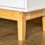 Calyse 103cm Sideboard