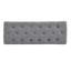 Alayah Linen Upholstered Bench