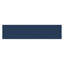 Huche de bureau Matthes-1356911070