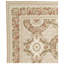 Wool Oriental Area Rug-78948676