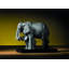 Leading the Way Figurine-36436291