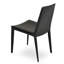 Chaise Tiffany-6634695