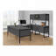 Bureau d'ordinateur personnel-962712442