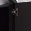 Meuble-lavabo 36 po avec lavabo en céramique-1526700506
