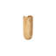Interval Wood Vase-70270198-70270196