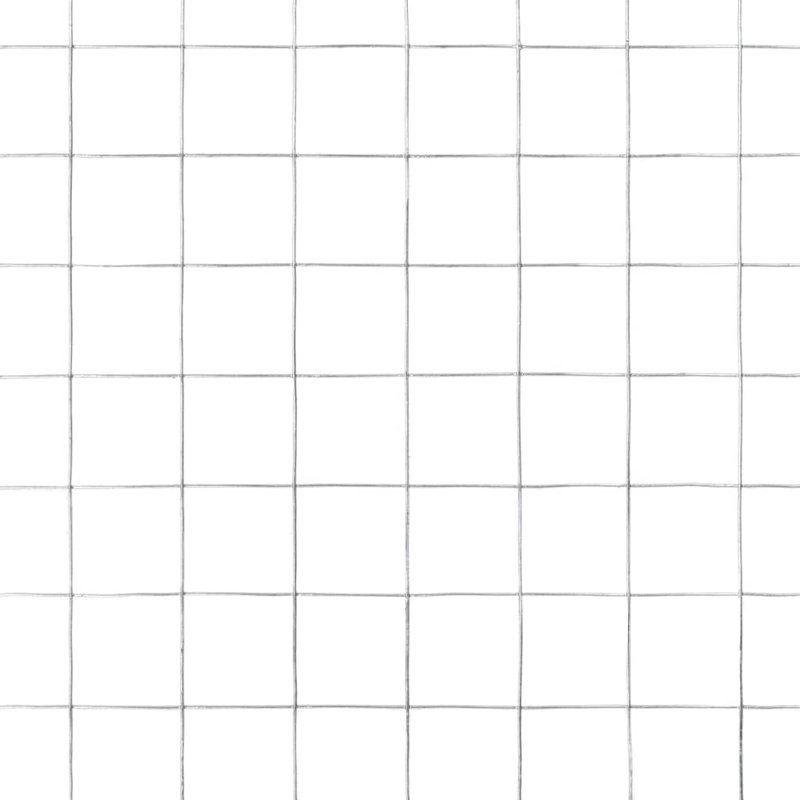 49.96 cm H x 984.25 cm W Plastic