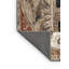 Tapis Citadel's Grace-141124959