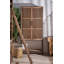 Armoire Gaffney
