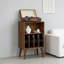 87 cm H Media Shelves-26322590