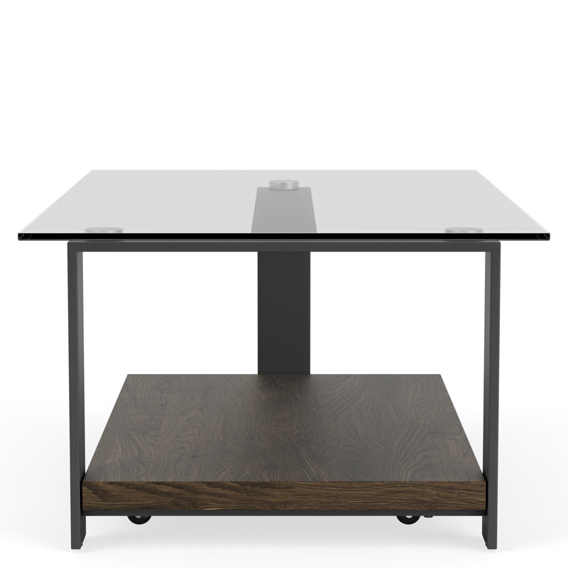 Cocktail Table
