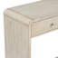 Console 55 po pour couloir antique-1891574140