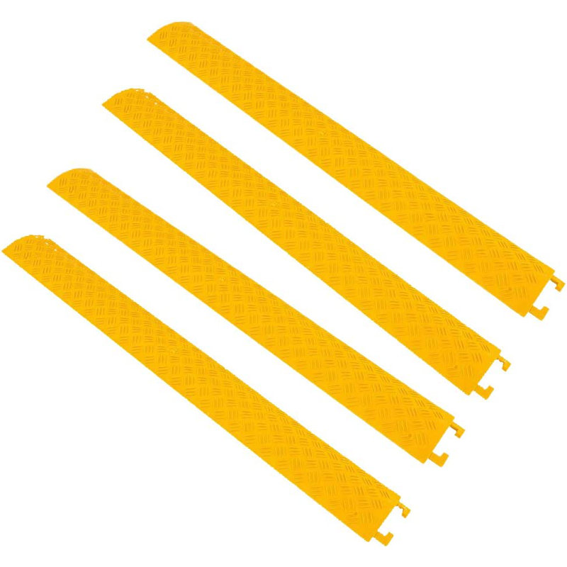 Pyle Cable Cover