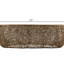 Table basse ovale (inventaire NJ)-481861555