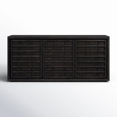 Scotty 72'' Sideboard