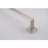 6 - Piece Bathroom Hardware Set-119036012