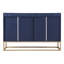Kempsford 120cm Sideboard-2012716679