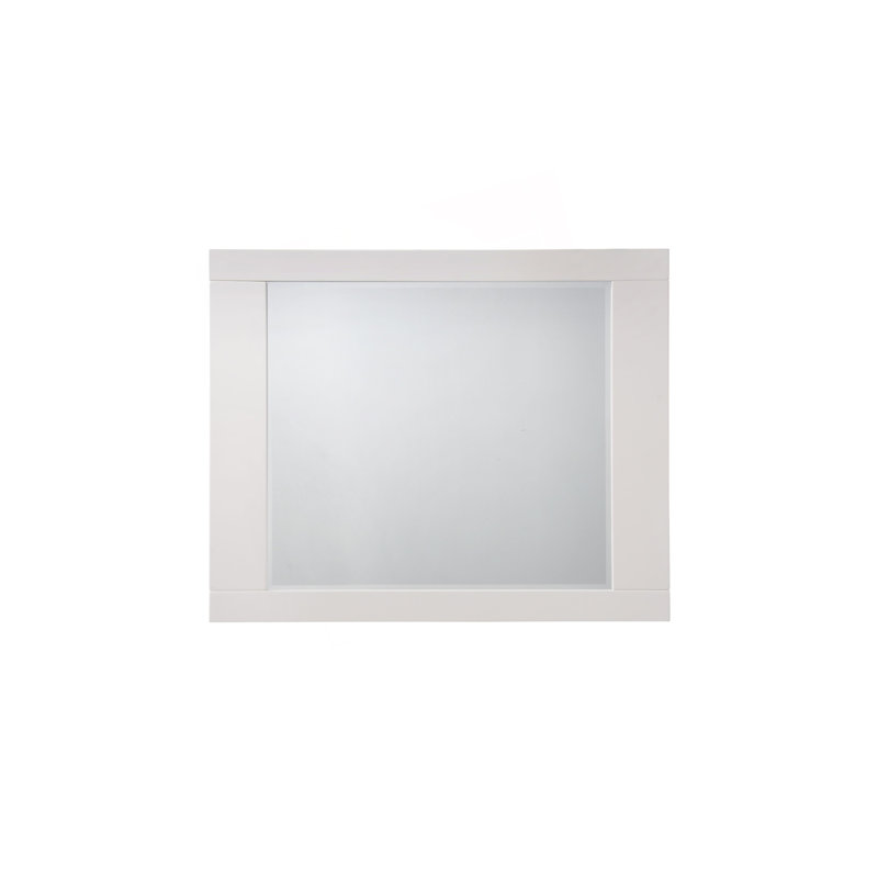 Miroir Naima II