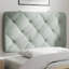 Frechette Headboard-640115514-640117932