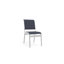 Chaise d'appoint de salle à manger Hiraku-48934650-48935218