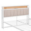 Lit plateforme avec rangement-190796963-190796965