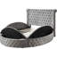 Lit avec rangement GrayCin-1462983437