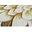Tapis beige Rakhi-276141192